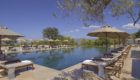 Greece Athens Amanzoe 7