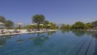 Greece Athens Amanzoe 8