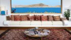 Greece-Hotel-Elounda-Peninsula-14