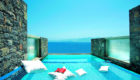 Greece-Hotel-Elounda-Peninsula-15