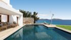 Greece-Hotel-Elounda-Peninsula-19