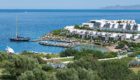 Greece-Hotel-Elounda-Peninsula-2