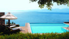 Greece-Hotel-Elounda-Peninsula-21