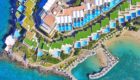 Greece-Hotel-Elounda-Peninsula-3