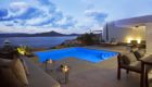 Greece-Hotel-Elounda-Peninsula-4