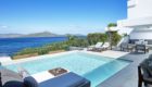 Greece-Hotel-Elounda-Peninsula-6