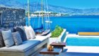 Greece-Hotel-Elounda-Peninsula-8