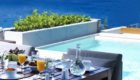 Greece-Hotel-Elounda-Peninsula-9