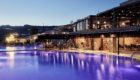 Greece-Mykonos-Hotel-Myconian-Imperial-17
