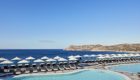 Greece-Mykonos-Hotel-Myconian-Imperial-2