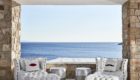 Greece-Mykonos-Hotel-Myconian-Imperial-20