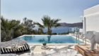 Greece-Mykonos-Hotel-Myconian-Imperial-28