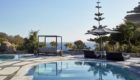 Greece-Mykonos-Hotel-Myconian-Imperial-30