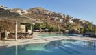 Greece-Mykonos-Hotel-Myconian-Imperial-31