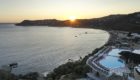 Greece-Mykonos-Hotel-Myconian-Imperial-4