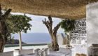 Greece-Mykonos-Hotel-Myconian-Panoptis-13