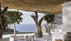 Greece-Mykonos-Hotel-Myconian-Panoptis-13