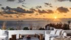Greece-Mykonos-Hotel-Myconian-Panoptis-23