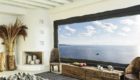 Greece-Mykonos-Hotel-Myconian-Panoptis-25