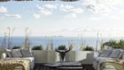 Greece-Mykonos-Hotel-Myconian-Panoptis-26