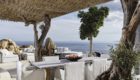 Greece-Mykonos-Hotel-Myconian-Panoptis-28