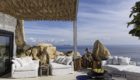 Greece-Mykonos-Hotel-Myconian-Panoptis-8