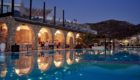 Greece-Mykonos-Hotel-Myconian-Royal-1