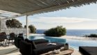 Greece-Mykonos-Hotel-Myconian-Royal-13