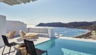 Greece-Mykonos-Hotel-Myconian-Royal-20