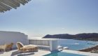 Greece-Mykonos-Hotel-Myconian-Royal-21