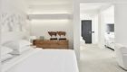 Greece-Mykonos-Hotel-Myconian-Royal-32