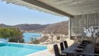 Greece-Mykonos-Hotel-Myconian-Royal-44