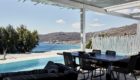 Greece-Mykonos-Hotel-Myconian-Royal-45