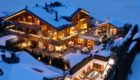 Gstaad-Chalet-Amala-1