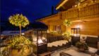 Gstaad-Chalet-Amala-2