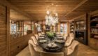 Gstaad-Chalet-Amala-24