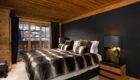 Gstaad-Chalet-Amala-35