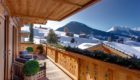 Gstaad-Chalet-Amala-4