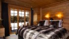 Gstaad-Chalet-Amala-42