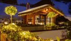 Gstaad-Chalet-Amala-5