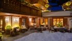 Gstaad-Chalet-Amala-7