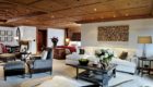 Gstaad Hotel Alpina 15
