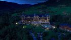 Gstaad Hotel Alpina 23