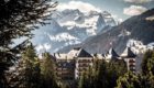Gstaad Hotel Alpina 5