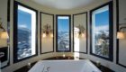 Gstaad Hotel Gstaad Palace 17