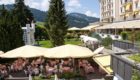 Gstaad Hotel Gstaad Palace 21