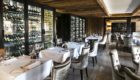 Gstaad Hotel Ultima 5