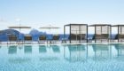 Ibiza Hotel 7 Pines 2