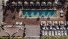 Ibiza-Hotel-Oku-8