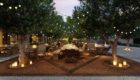 Ibiza-Hotel-Six-Senses-3